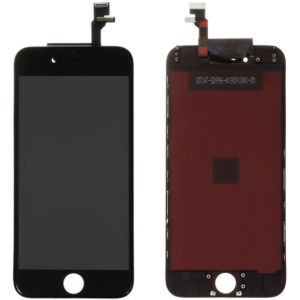 Дисплей iPhone 6 (4.7