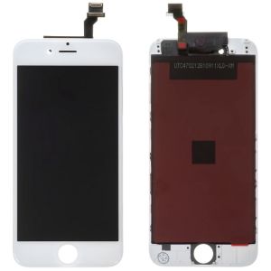 Дисплей iPhone 6 (4.7