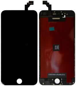 Дисплей iPhone 6 Plus (5.5