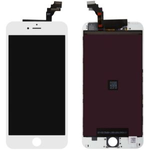 Дисплей iPhone 6 Plus (5.5