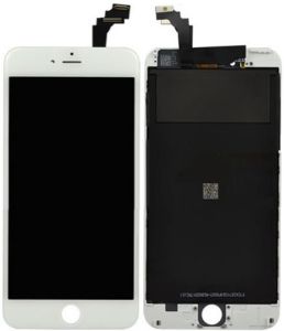 Дисплей iPhone 6 Plus (5.5
