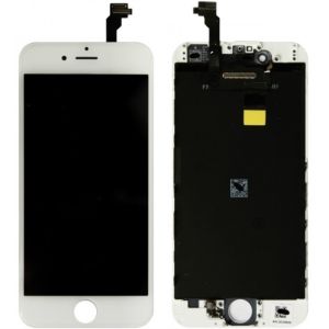Дисплей iPhone 6 (4.7