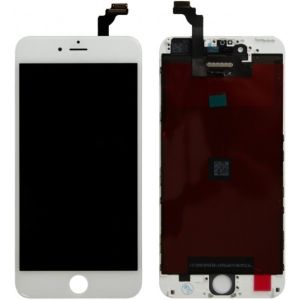 Дисплей iPhone 6 Plus (5.5