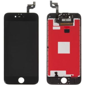 Дисплей iPhone 6S (4.7