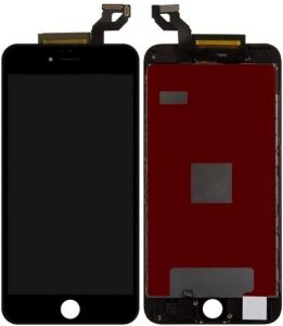 Дисплей iPhone 6S Plus (5.5