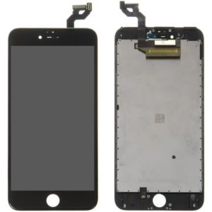 Дисплей iPhone 6S Plus (5.5