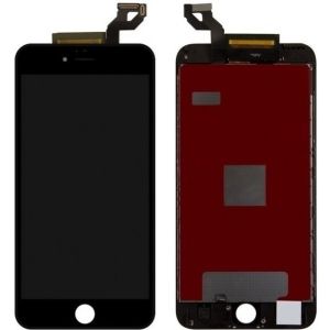 Дисплей iPhone 6S Plus (5.5