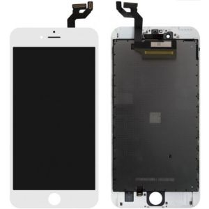 Дисплей iPhone 6S Plus (5.5