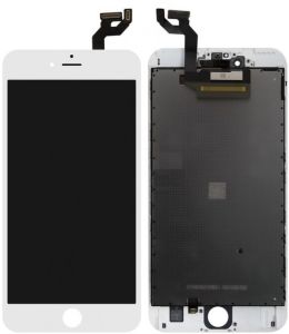 Дисплей iPhone 6S Plus (5.5