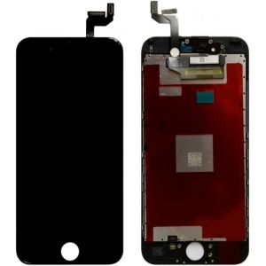 Дисплей iPhone 6S (4.7