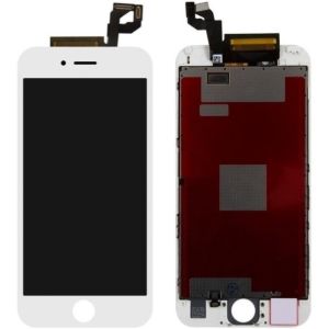 Дисплей iPhone 6S (4.7