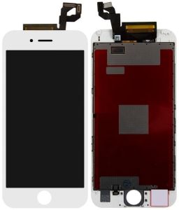 Дисплей iPhone 6S (4.7