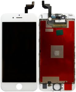Дисплей iPhone 6S (4.7