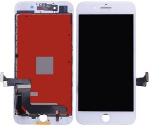 Дисплей iPhone 7 Plus (5.5