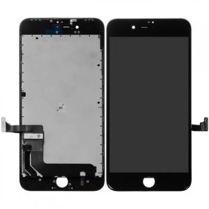 Дисплей iPhone 8 Plus (5.5