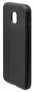 Чохол для Samsung J3 17 SM-J330 Black