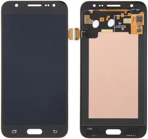 Дисплей Samsung Galaxy J5 2015 SM-J500 OLED Black