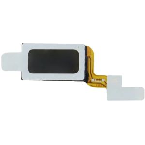 Динамік Samsung Galaxy J500 / J700 / E500