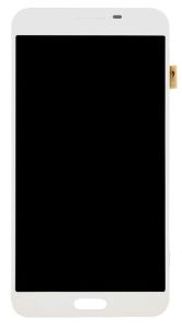 Дисплей Samsung Galaxy J7 Neo 2017 SM-J701 OLED Silver