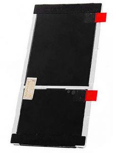 Дисплей LG KF600 / Venus