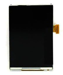 Дисплей Samsung Galaxy Fame GT-S6810 / S6812