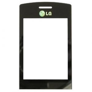 Скло LG KE970 Shine, Уцінка