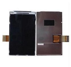 Дисплей LG KP500 / KP501 / KP570 / GS290 / GT505 / GM360