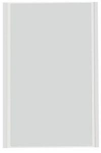OCA плівка для Samsung Galaxy A71 SM-A715