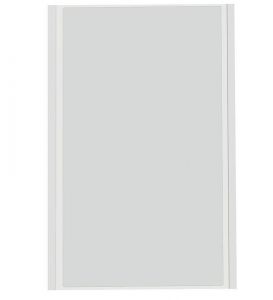 OCA плівка для Samsung Galaxy S5 G900H