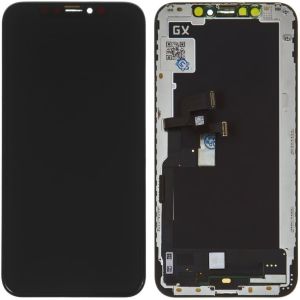 Дисплей iPhone XS (5.8