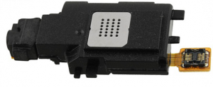 Бузер Samsung Galaxy Ace GT-S5830 Buzzer / Headset Original