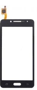 Тачскрін Samsung Galaxy J2 Prime / Grand Prime 2016 SM-G532 Black