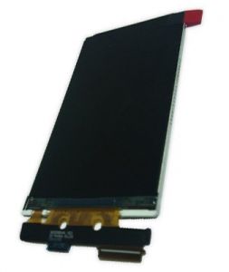 Дисплей LG GT350