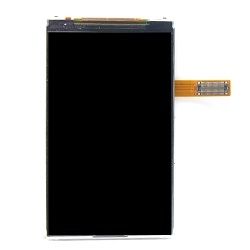 Дисплей Samsung S5260 Star II