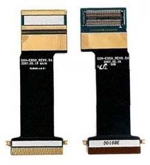 Шлейф Samsung E950