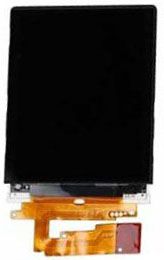 Дисплей Sony Ericsson K850