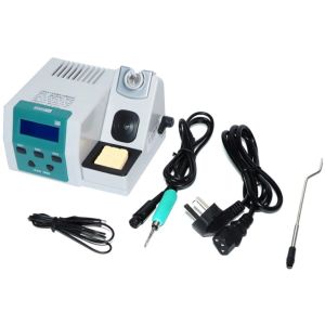 Паяльна станція SUGON T26 80W JBC C210