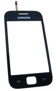 Тачскрін Samsung Galaxy Ace Duos GT-S6802 Black