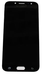 Дисплей Samsung Galaxy J7 2017 SM-J730 complete with backlight Black