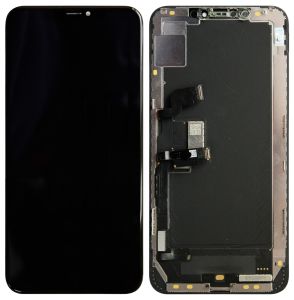 Дисплей iPhone XS Max (6.5