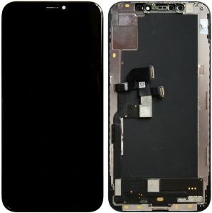 Дисплей iPhone XS (5.8