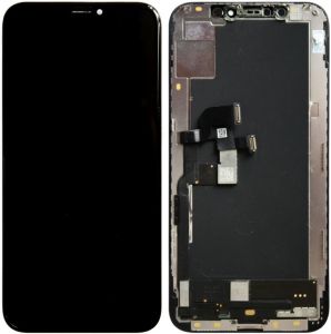 Дисплей iPhone XS (5.8