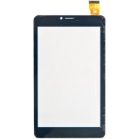 Тачскрін China Tab Nomi C070014 Corsa 4 3G (XC-283-A1) Blue