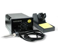 Паяльна станція Quick 936, 60W