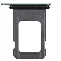 Лоток SIM-карти iPhone 11 Pro / iPhone 11 Pro Max (Single Sim) Midnight Green