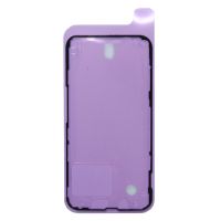 Проклейка дисплея iPhone 13 Mini (Original)
