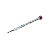 Викрутка Baku BA-355 (-1.5)