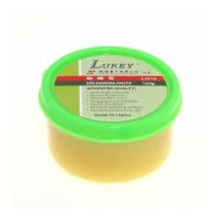 Флюс-паста Lukey L 2010 (150 cc)