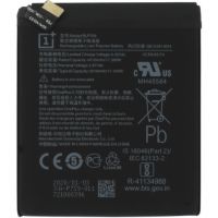 Акумулятор BLP759 (4510mAh) для OnePlus 8 Pro