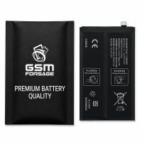 Акумулятор BLP799 (4500mAh) для Oppo Realme 7 Pro / Realme X7 Pro Premium Quality